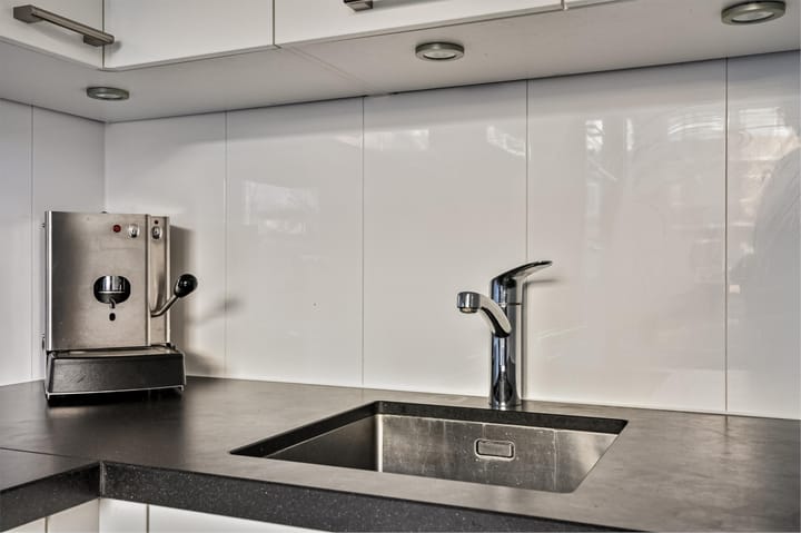 Foto 21 van Lange Heul 410