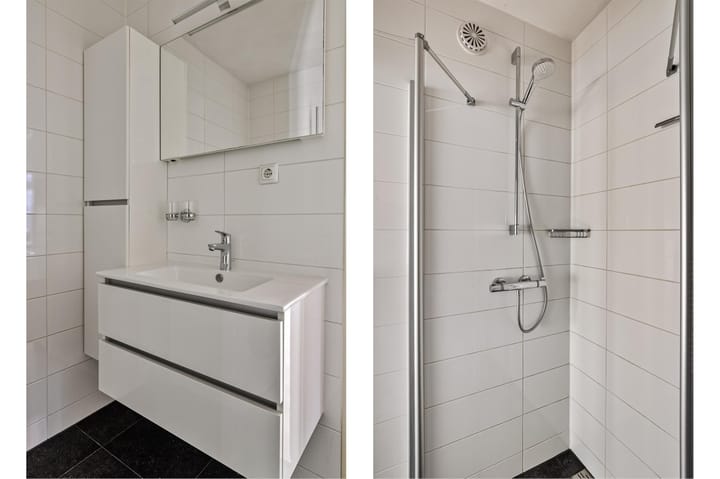 Foto 27 van Lange Heul 410