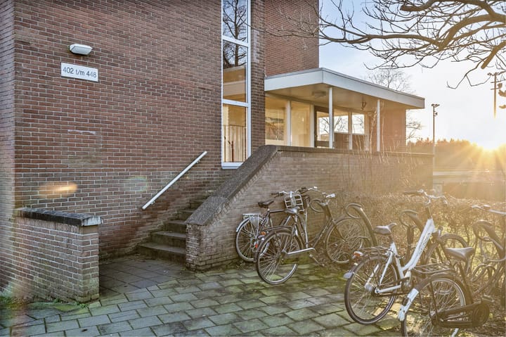 Foto 34 van Lange Heul 410