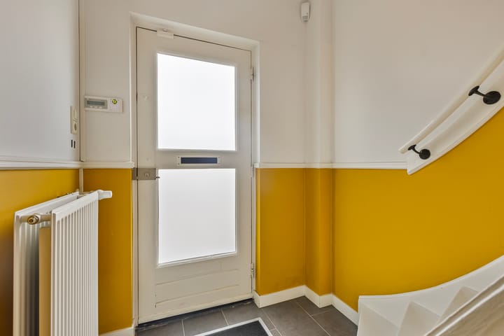 Foto 5 van Laan van Mertersem 118