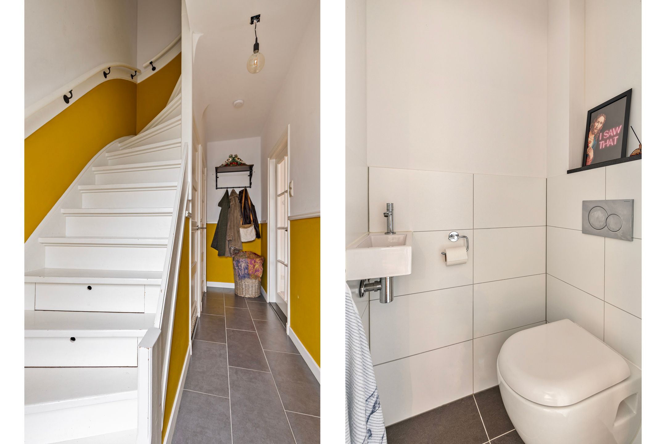 Foto 6 van Laan van Mertersem 118