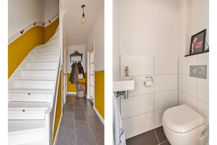 Foto 6 van Laan van Mertersem 118