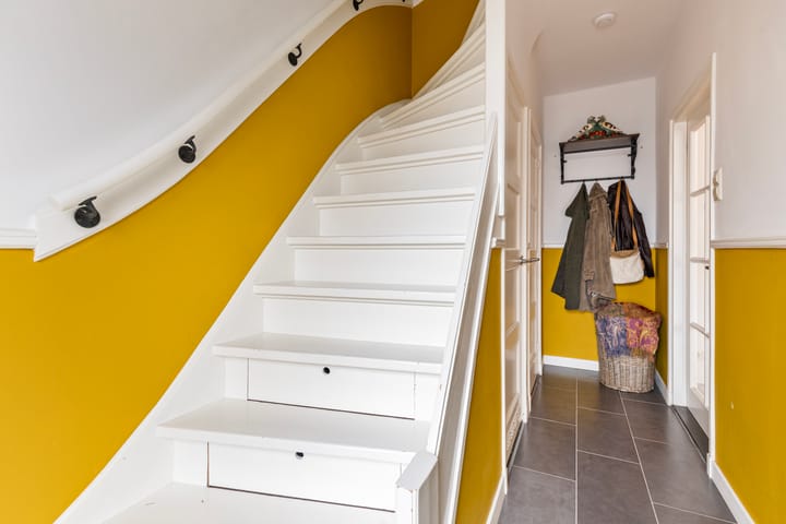 Foto 7 van Laan van Mertersem 118