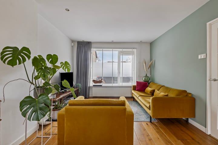 Foto 8 van Laan van Mertersem 118