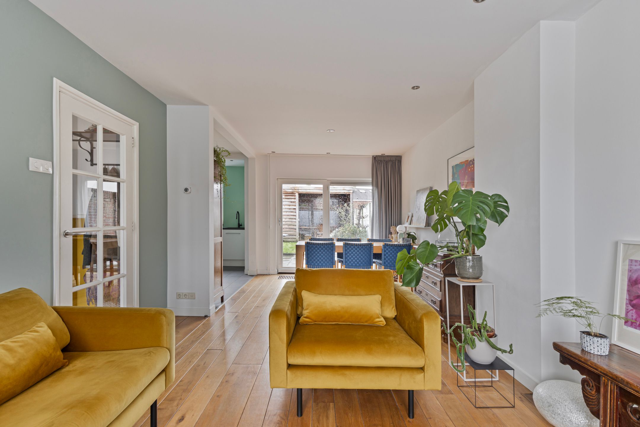 Foto 9 van Laan van Mertersem 118