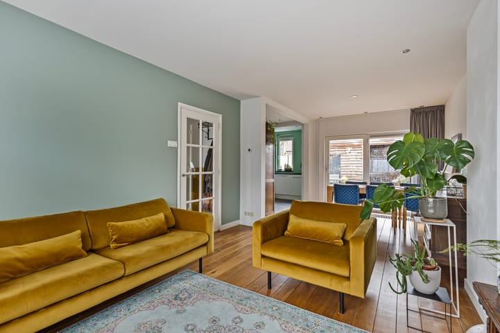 Foto 10 van Laan van Mertersem 118