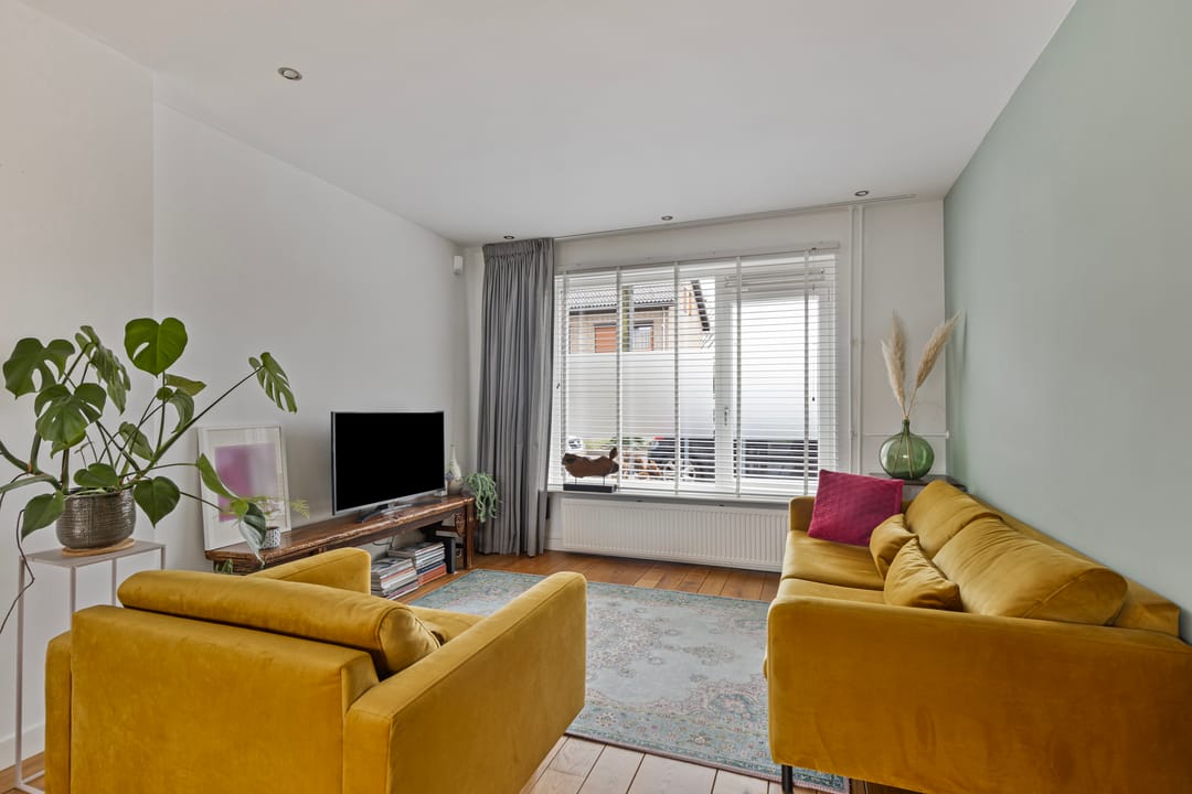 Foto 11 van Laan van Mertersem 118