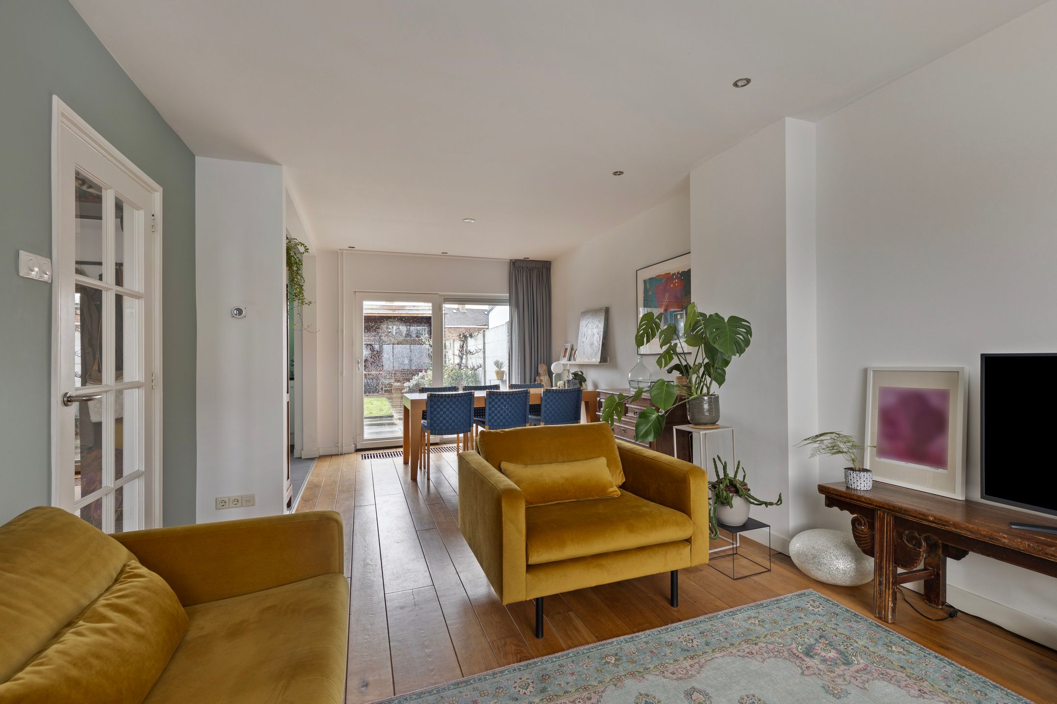 Foto 12 van Laan van Mertersem 118