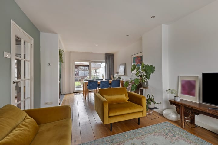 Foto 12 van Laan van Mertersem 118