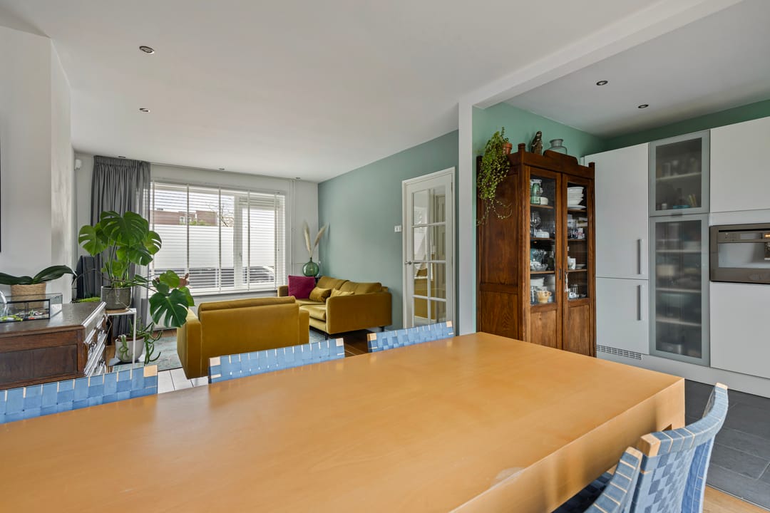 Foto 13 van Laan van Mertersem 118