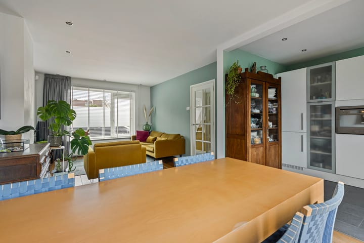 Foto 13 van Laan van Mertersem 118