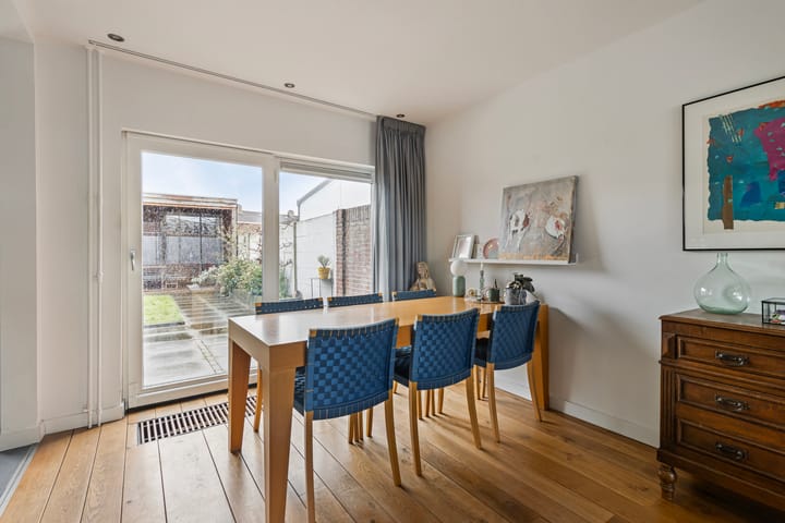 Foto 14 van Laan van Mertersem 118