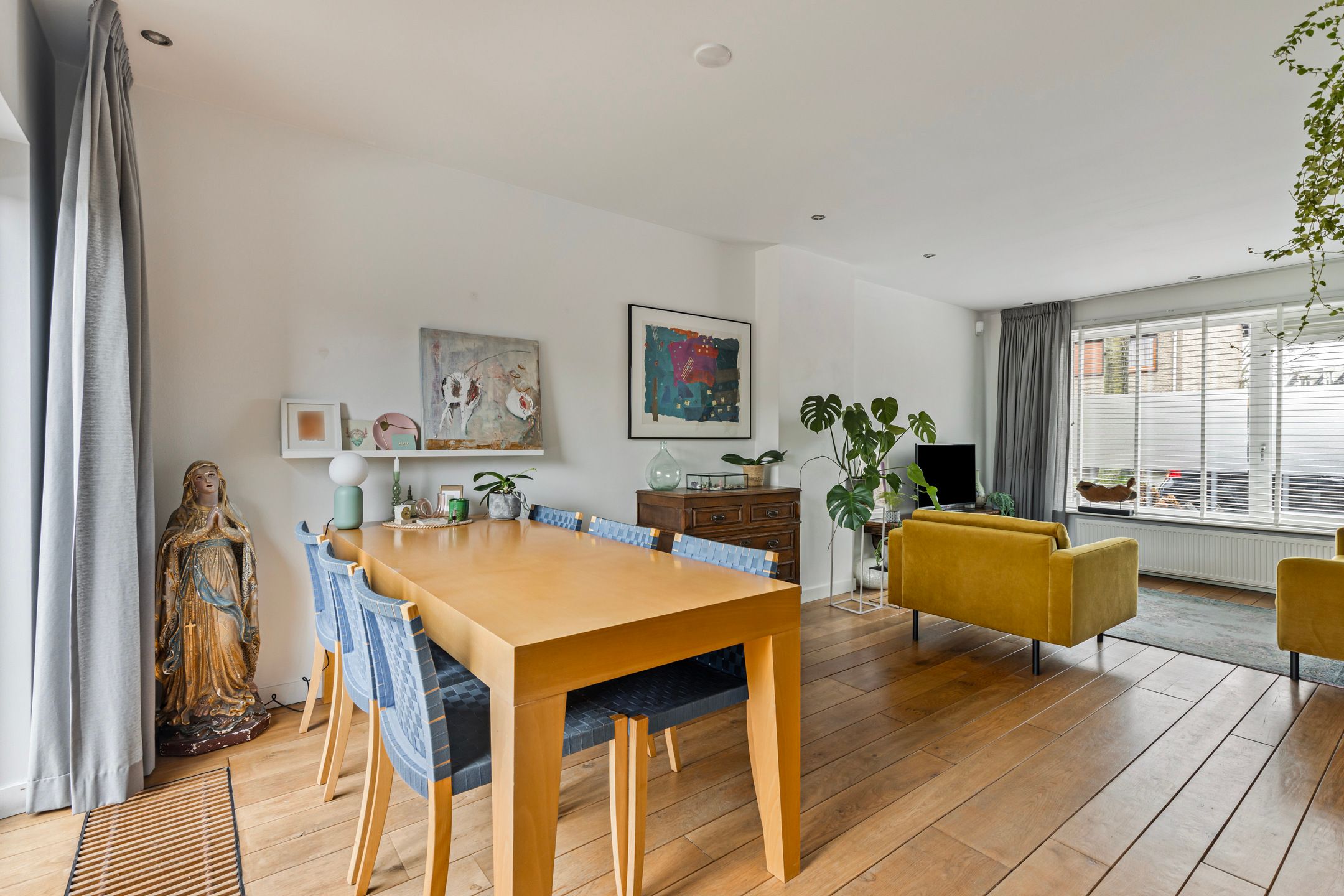 Foto 15 van Laan van Mertersem 118