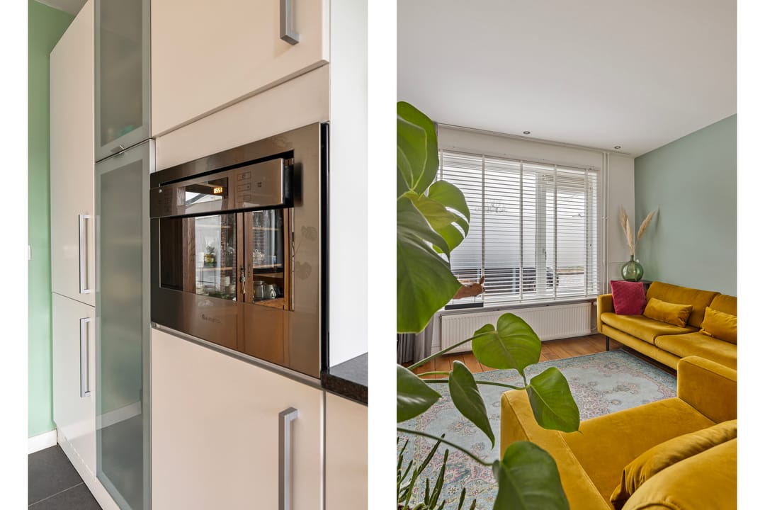 Foto 16 van Laan van Mertersem 118