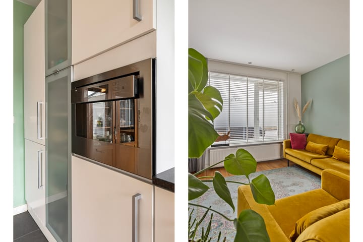 Foto 16 van Laan van Mertersem 118