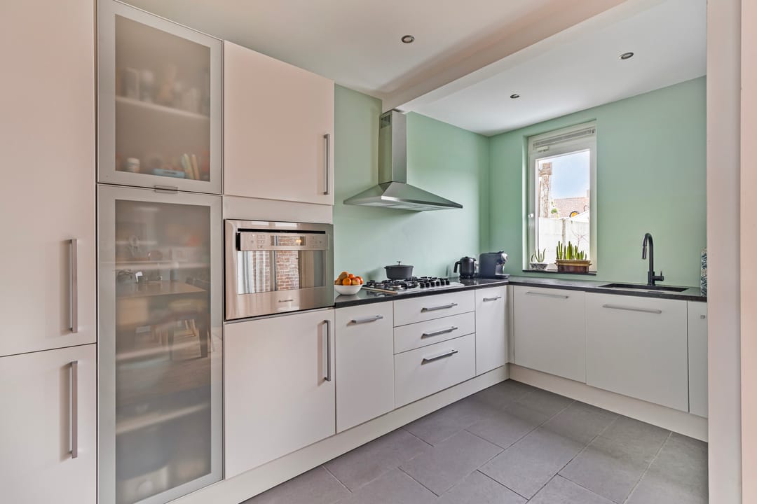 Foto 17 van Laan van Mertersem 118