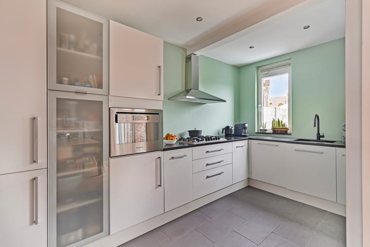 Foto 17 van Laan van Mertersem 118