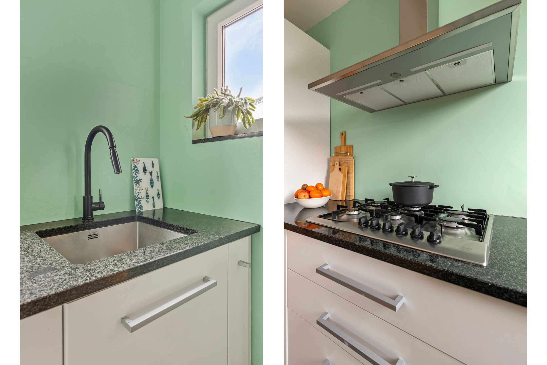 Foto 18 van Laan van Mertersem 118