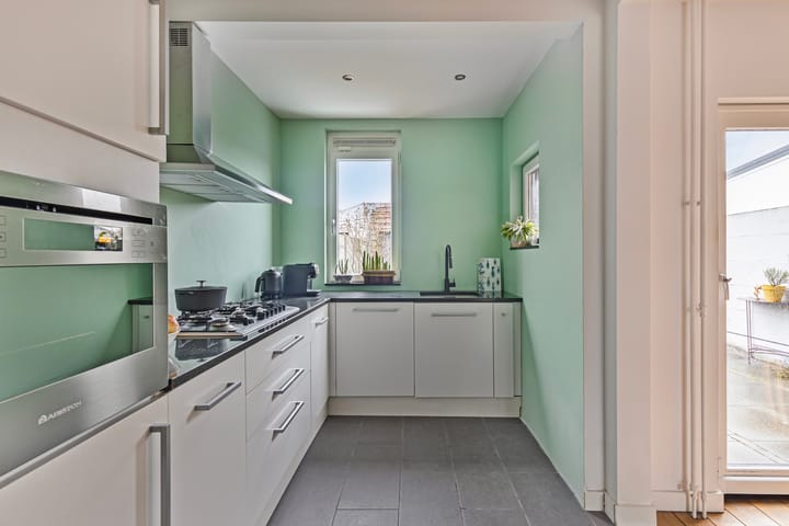 Foto 19 van Laan van Mertersem 118