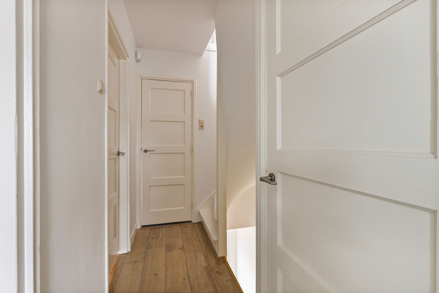 Foto 20 van Laan van Mertersem 118