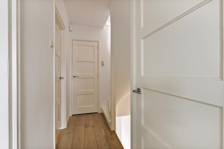 Foto 20 van Laan van Mertersem 118