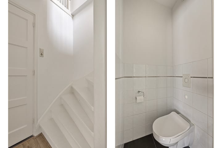 Foto 21 van Laan van Mertersem 118