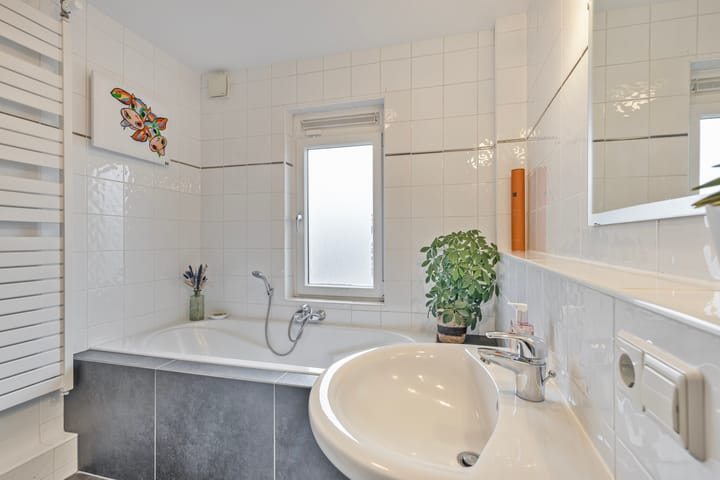 Foto 22 van Laan van Mertersem 118