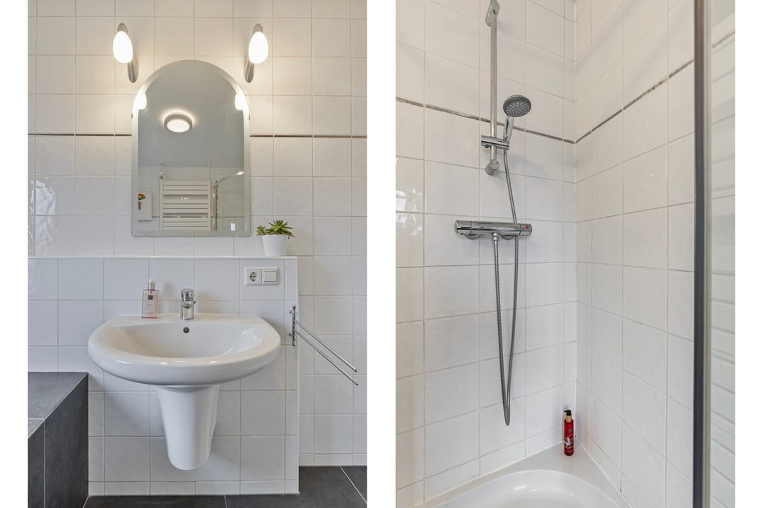 Foto 23 van Laan van Mertersem 118