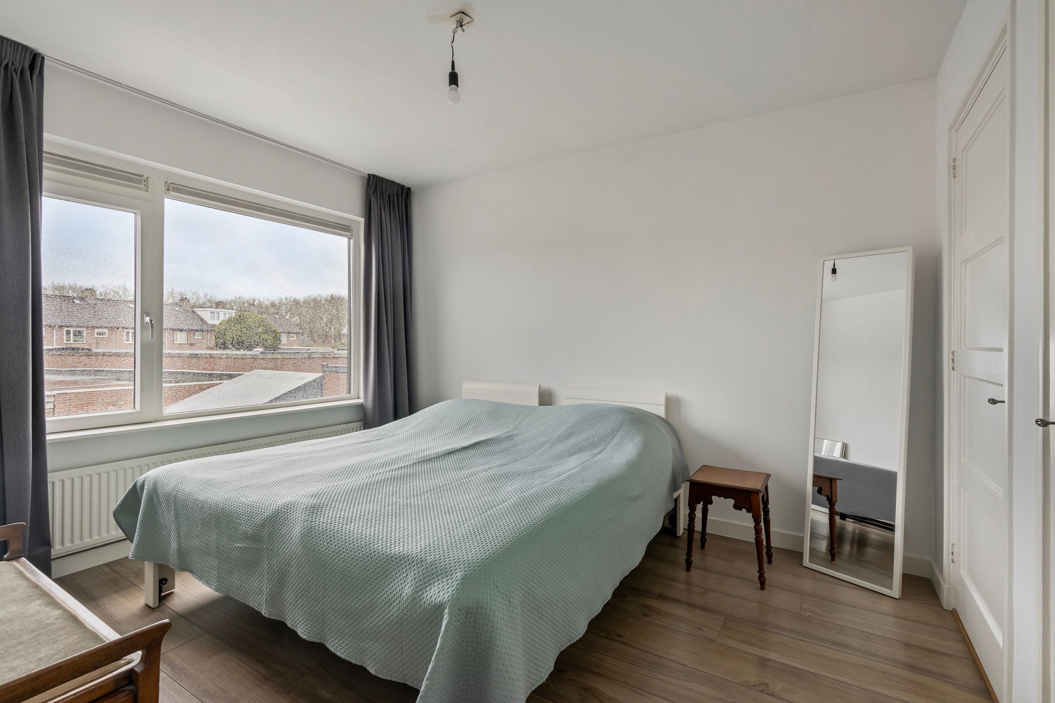 Foto 24 van Laan van Mertersem 118