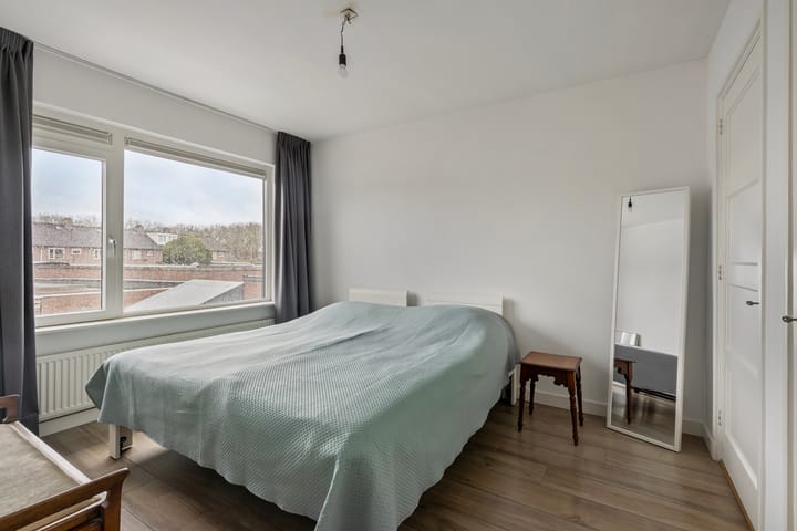 Foto 24 van Laan van Mertersem 118