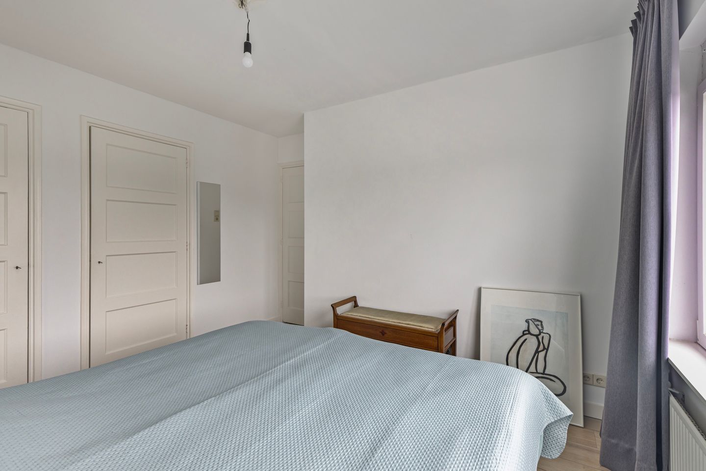 Foto 25 van Laan van Mertersem 118