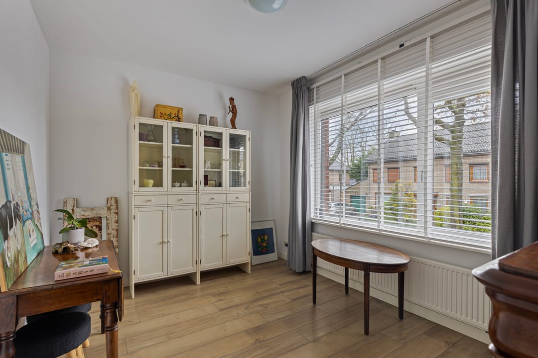 Foto 26 van Laan van Mertersem 118