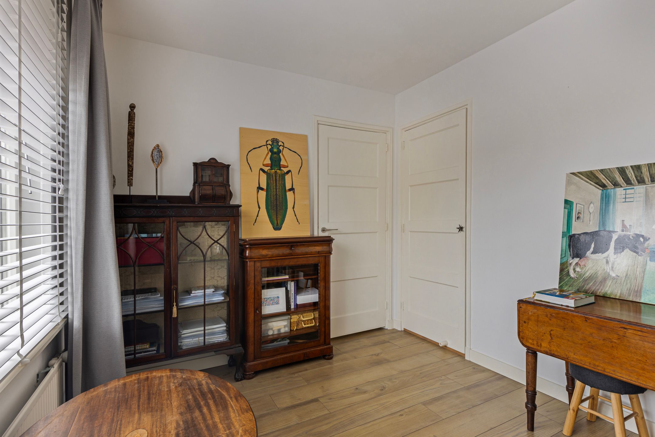 Foto 27 van Laan van Mertersem 118