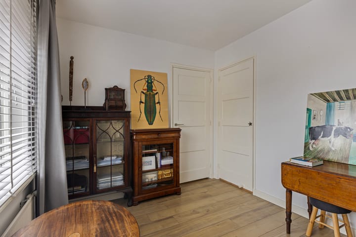 Foto 27 van Laan van Mertersem 118