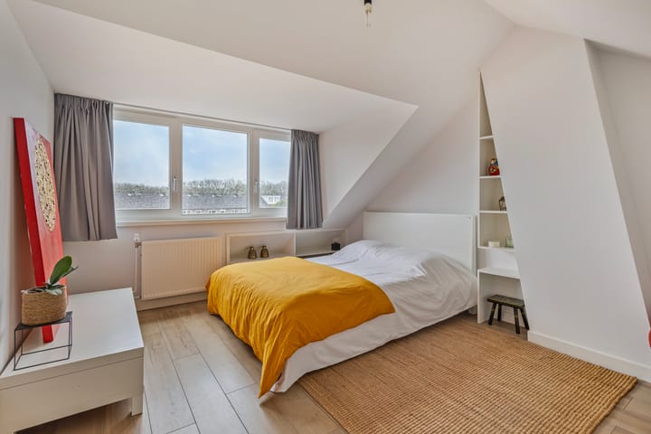 Foto 28 van Laan van Mertersem 118