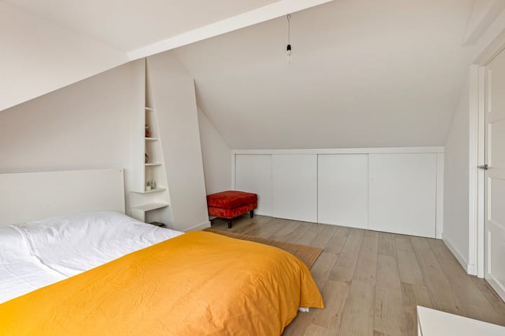 Foto 29 van Laan van Mertersem 118