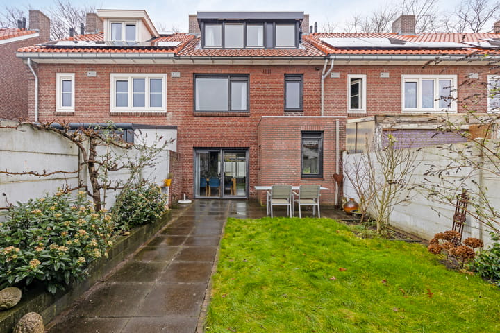 Foto 30 van Laan van Mertersem 118