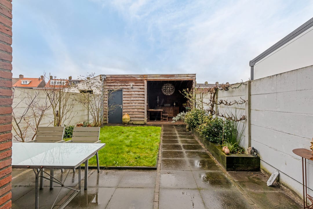 Foto 31 van Laan van Mertersem 118