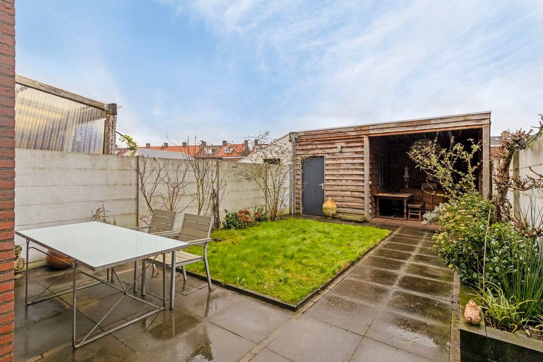 Foto 32 van Laan van Mertersem 118