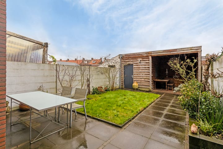 Foto 32 van Laan van Mertersem 118