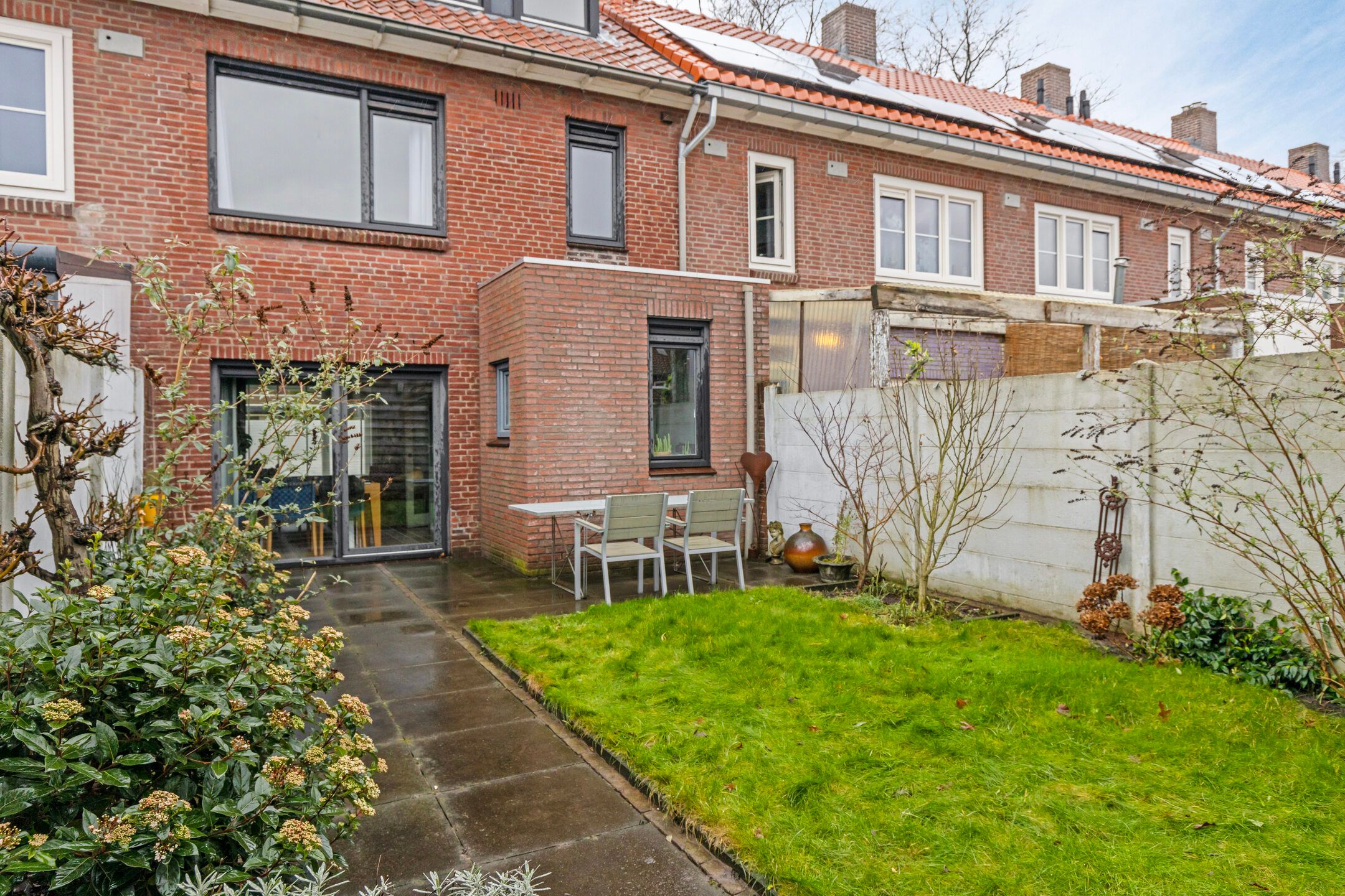 Foto 33 van Laan van Mertersem 118