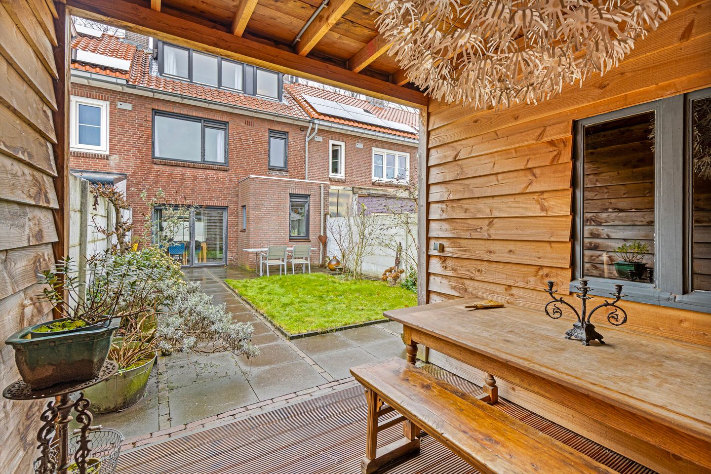 Foto 34 van Laan van Mertersem 118