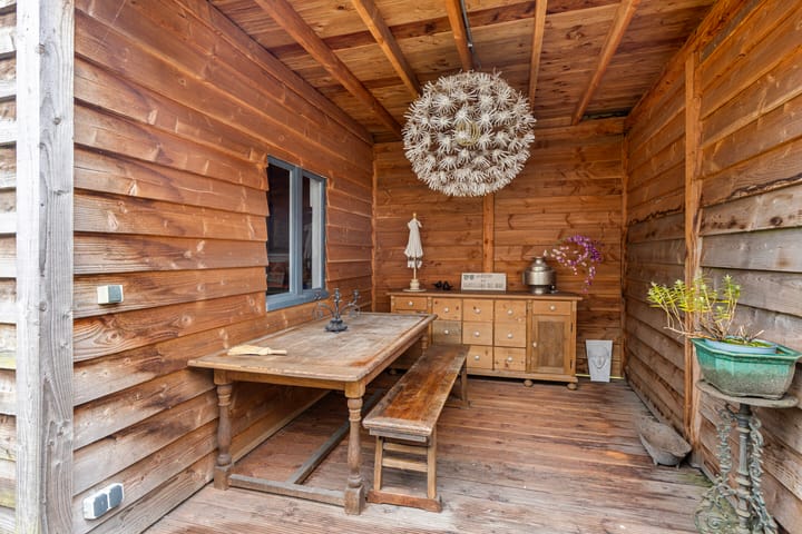 Foto 35 van Laan van Mertersem 118