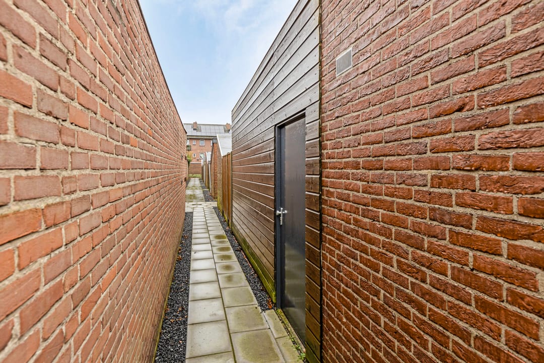 Foto 37 van Laan van Mertersem 118