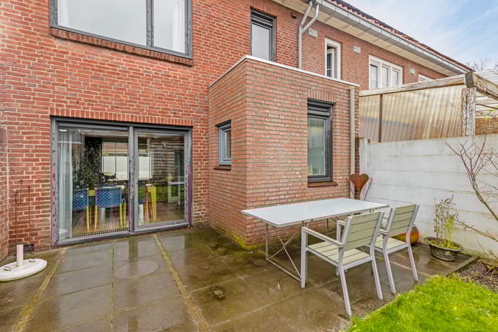 Foto 36 van Laan van Mertersem 118