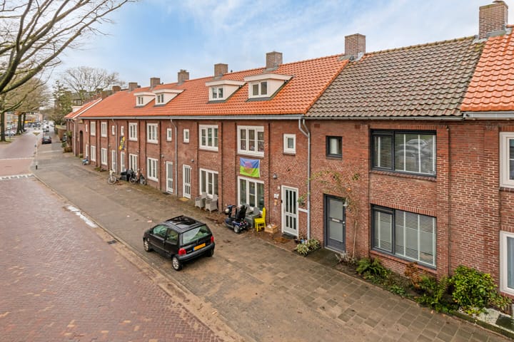 Foto 38 van Laan van Mertersem 118