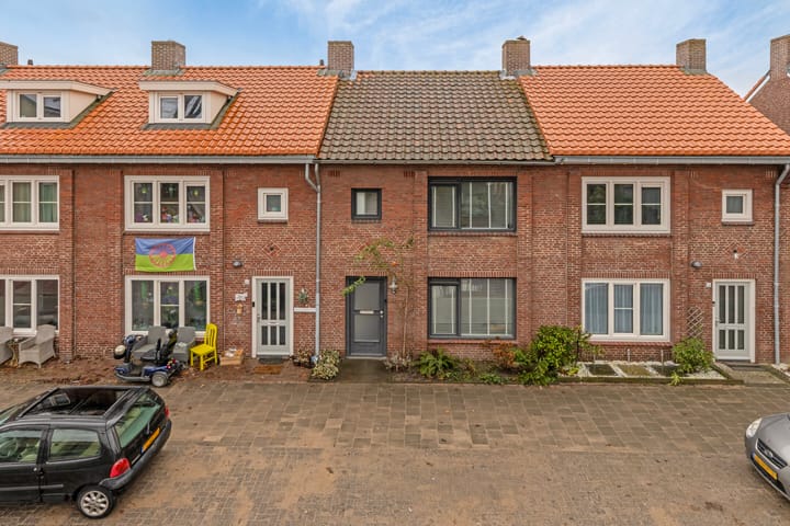 Foto 39 van Laan van Mertersem 118