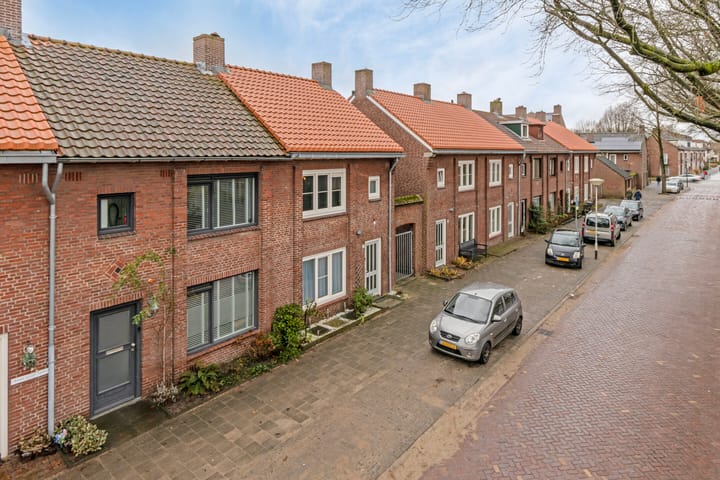 Foto 40 van Laan van Mertersem 118