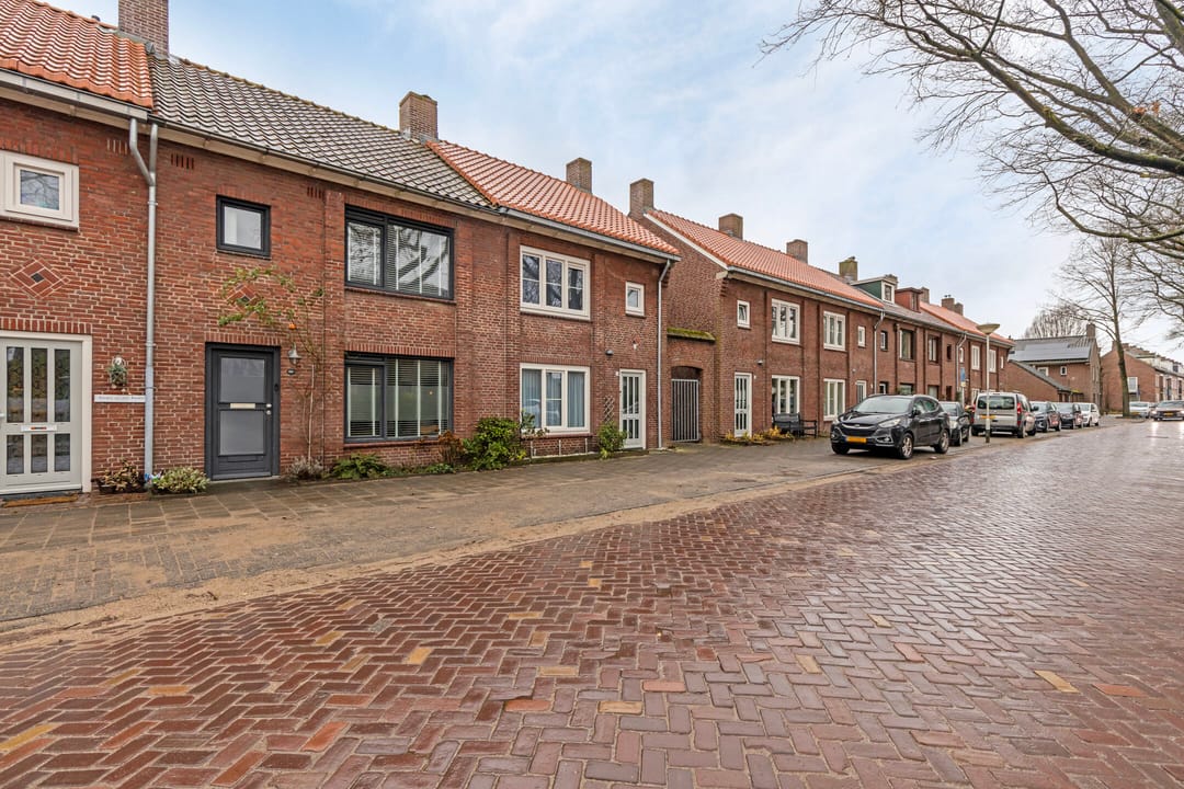 Foto 41 van Laan van Mertersem 118