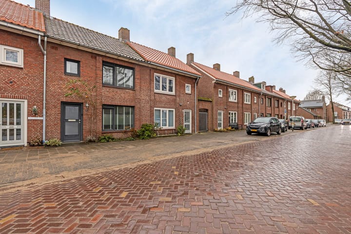 Foto 41 van Laan van Mertersem 118